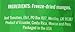 Karen's Naturals Just Tomatoes, Just Mango 2 Ounce Pouch (Packaging May Vary)
