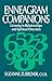 Enneagram Companions: Growing in Relationships and Spiritual Direction