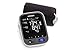 Omron BP786 - 10 Series Upper Arm Blood Pressure Monitor Plus Bluetooth Smart