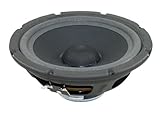 Bose Style Replacement Speaker, Woofer, Fits Bose 301, Bose 601, W-810