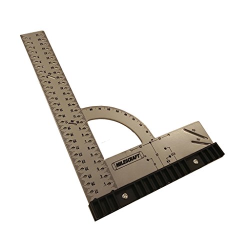 Milescraft 8454 FramingSquare300 (Metric)