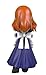 GSI Creos Pinky ST Pinky Street the Melancholy of Haruhi Suzumiya Mikuru Asahina Figure