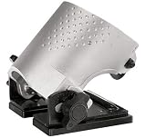 Bosch PR005 Tilt Base for Bosch Colt Palm Routers