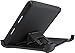 OTTERBOX DEFENDER SERIES for iPads: mini mini 2 mini 3 with Retina display â€“ Black