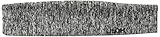 JUNK Brands Flex Tie Headband - Pattern (FT-Pattern)