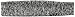 Junk Brands Flex Tie Headband - Pattern ( FT-PATTERN )