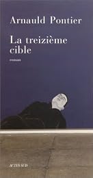 La  treizième cible