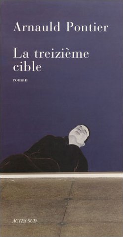 La  treizième cible