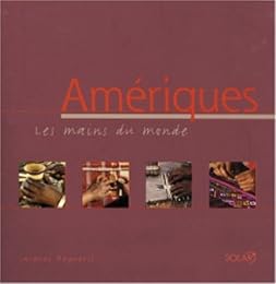 Amériques