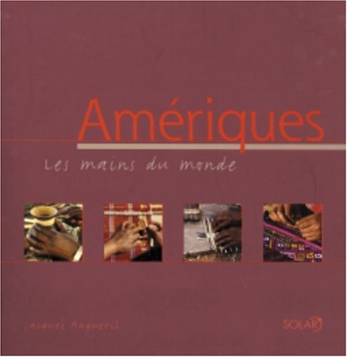 Amériques