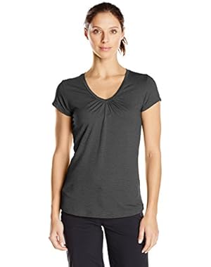 Sportswear Women's Shadow Time II Tee