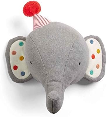 mamas and papas wall art