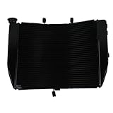 Radiator Cooler Cooling For Kawasaki Ninja Zx-6R