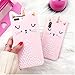 Artbling Cat Unicorn Case for iPhone SE 2022/2020/6/6S/7/8 4.7