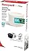 Honeywell Quietcare Console Humidifier Replacement Filter, 1 EA