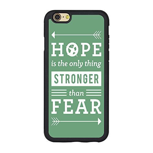 Image of 6169865190890