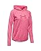 Under Armour UA Storm UA Logo Twist MD Pink Sky