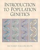 Introduction to Population Genetics