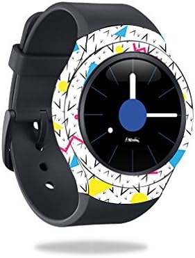 samsung gear s2 usa