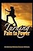 Turning Pain to Power