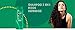 Sedal Rizos Definidos Shampoo 2 en1  340 ml