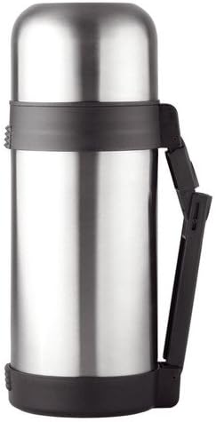 stainless steel vacuum flask 1.5 l