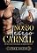 Livro NOSSO DESEJO CARNAL: Uma solicitação de amizade que irá mudar a vida deles