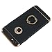 Black Parrot SWEET-56 iphone 6 Plus 5.5inch case black