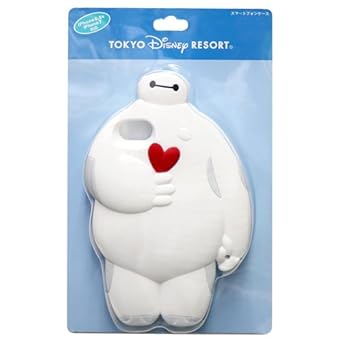 75 Iphone7 ディズニーランド スマホケース ディズニー画像