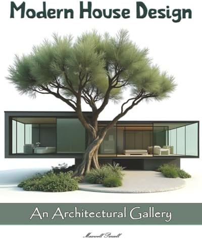 Minimalist Houses: Parker, Linda: 9780060539948: Amazon.com: Books