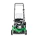 Lawn-Boy 17734 21-Inch 6.5 Gross Torque Kohler Electric Start XTX OHV, 3-in-1 Discharge Self Propelled Lawn Mower