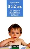0 à 2 ans by 
