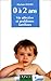 0 à 2 ans by 