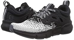 Salomon Predict SOC 2 Running Shoes for