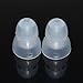 klipsch 10pk_KLIPSCH Ear Bud