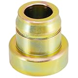 Toro 104-8698 HOC Retainer Bearing