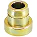 Toro 104-8698 HOC Retainer Bearing