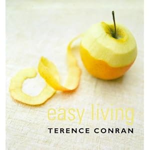Easy Living