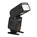 Yongnuo Professional Flash Speedlight Yongnuo YN-568EX Wireless TTL Flash Speedlite for Nikon Camera Nikon cameras