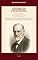 Livro História do Movimento Psicanalítico (Traduzido): Origens, dissidências e a recepção da psicanálise no Brasil (Freud: Textos, Cartas e Ensaios — Edição ABRAFP Livro 3)