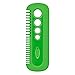 OXO Good Grips Herb & Kale Stripping Comb