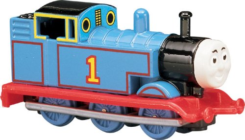 Shining Time Station Thomas the Tank Engine