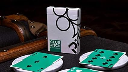 Online pitch card game free