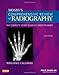 Mosby's Comprehensive Review of Radiography: The Complete Study Guide and Career Planner