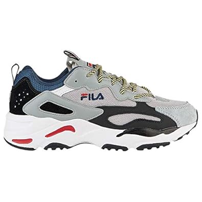 fila ray tracer amazon