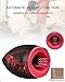 Male Masturbator Male Masturbation Toy Relastic Oral Sex Suction for Man Masturbators Male Blowjob Toy Electric Powerful Vibration Stroker Hands Free Masturbators for Men Adult Toysthumb 2