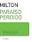 Livro Paraíso Perdido