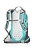 Gregory Mountain Products Maya 16 L Women's Daypack Dove Grey, OS