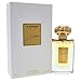 Junoon by Al Haramain Jasmine, Rose, Ylang Ylang, Powdery Heliotrope 75ml EDP