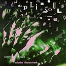 Plimsouls - Everywhere At Once - Amazon.com Music
